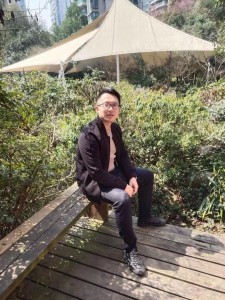 微信图片_20190322161138