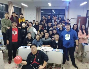 微信图片_20190321121115