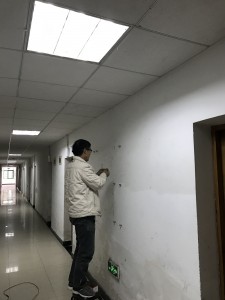 QQ图片20170329102050