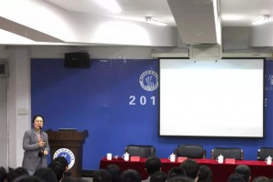 微信图片_20190328125825