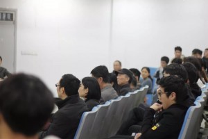 微信图片_20190328125818