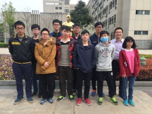 QQ图片20160331100018