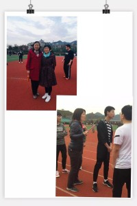 微信图片_20190328125338