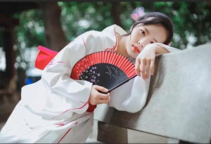 微信图片_20190321121138