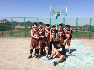 微信图片_20170329111617