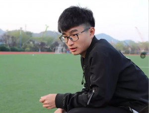 微信图片_20190318101316