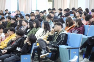 微信图片_20190328125821