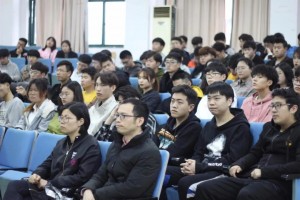 微信图片_20190328125803