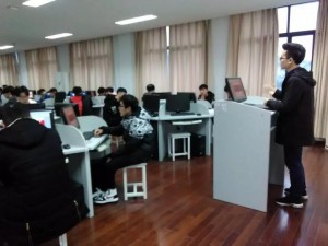 微信图片_20190317210024