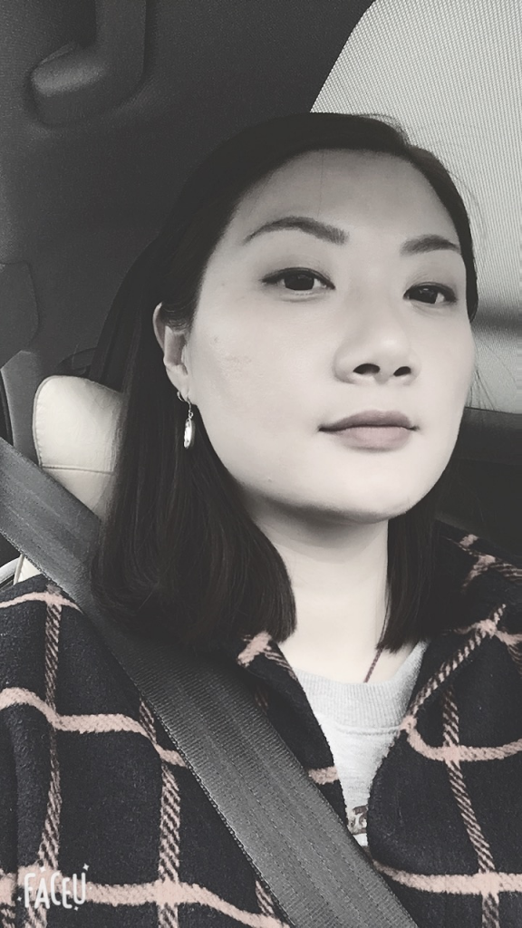 王禾